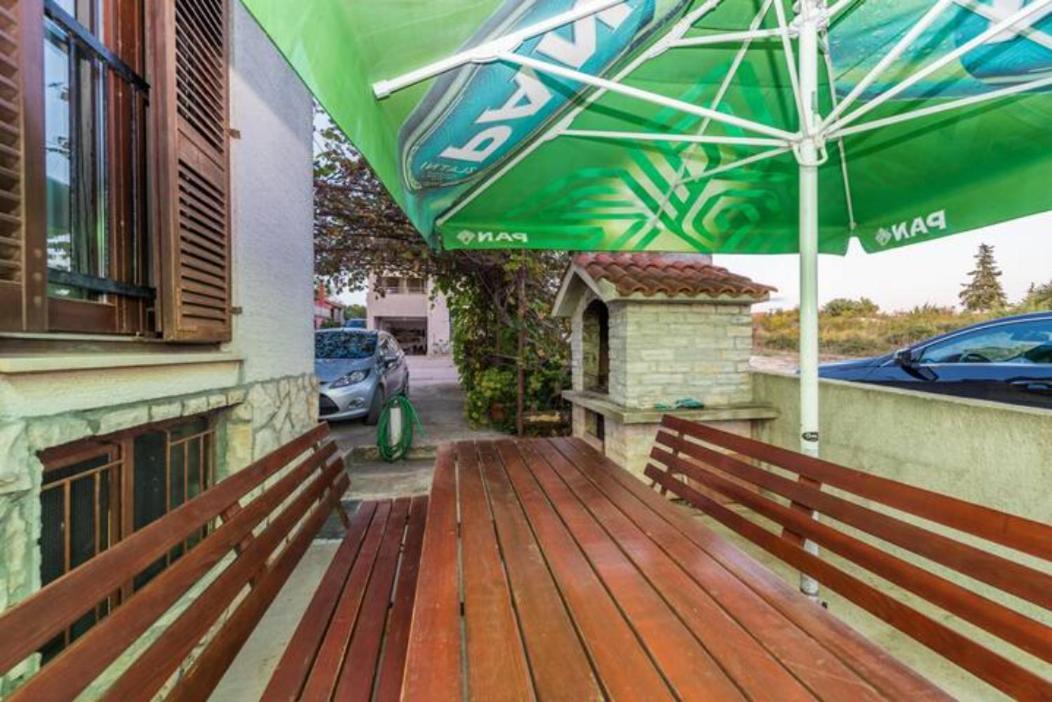 Anic House * Zadar