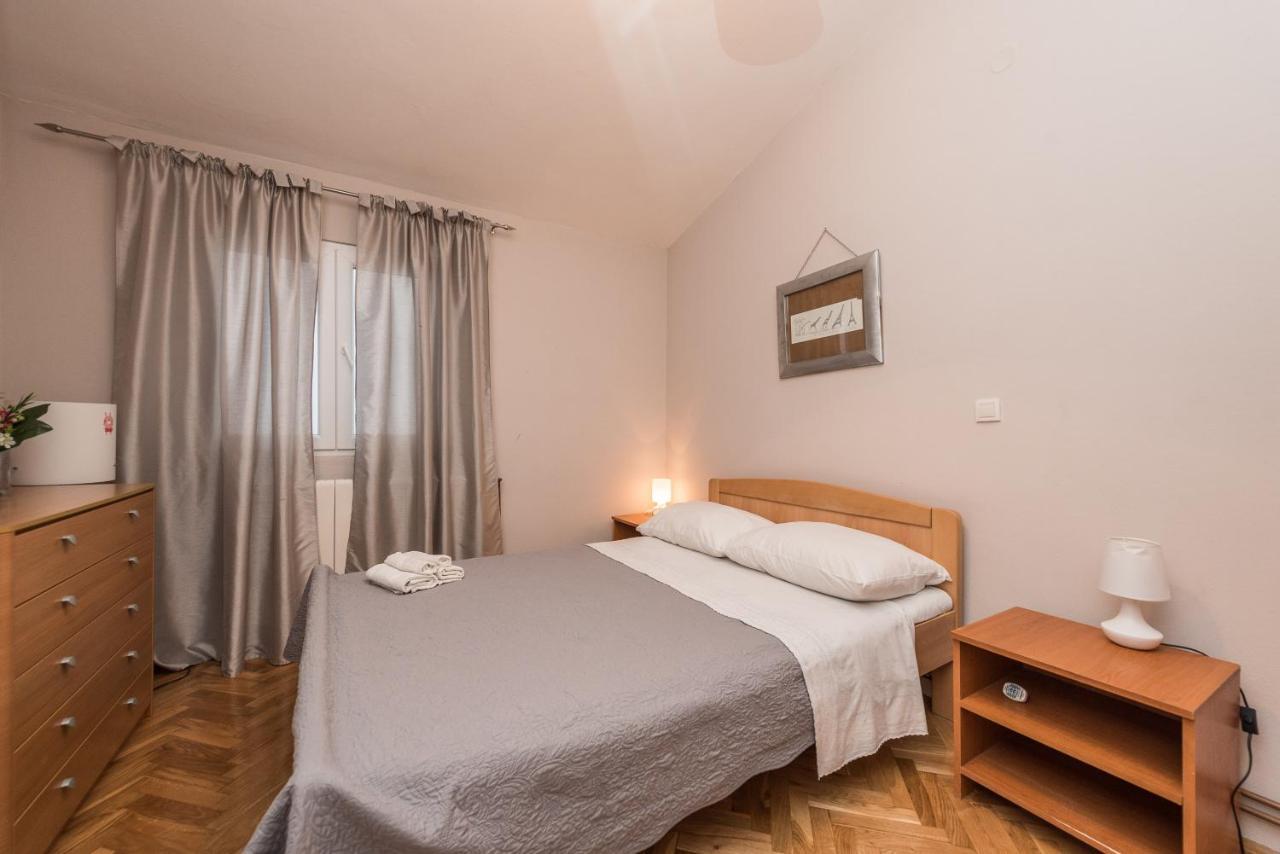 Anic House Appartement Zadar