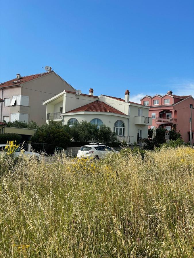 Anic House * Zadar