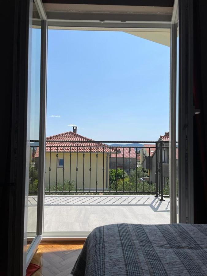 Anic House Appartement *