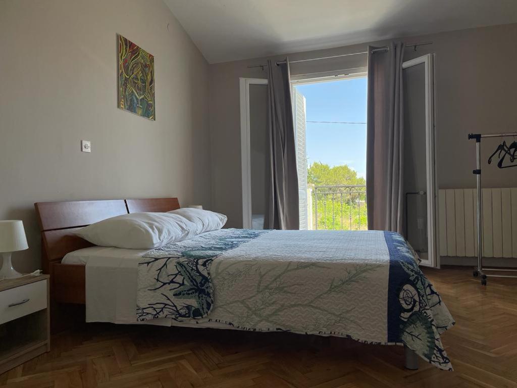 Anic House * Zadar