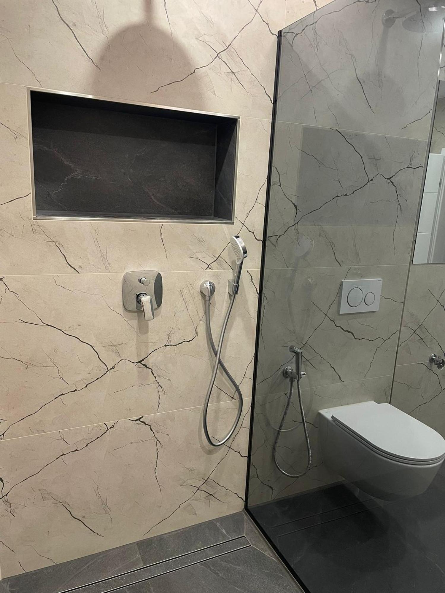 Anic House Appartement