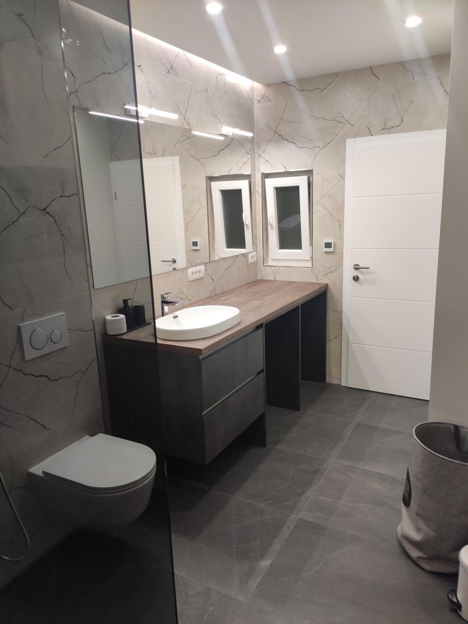 Anic House * Zadar