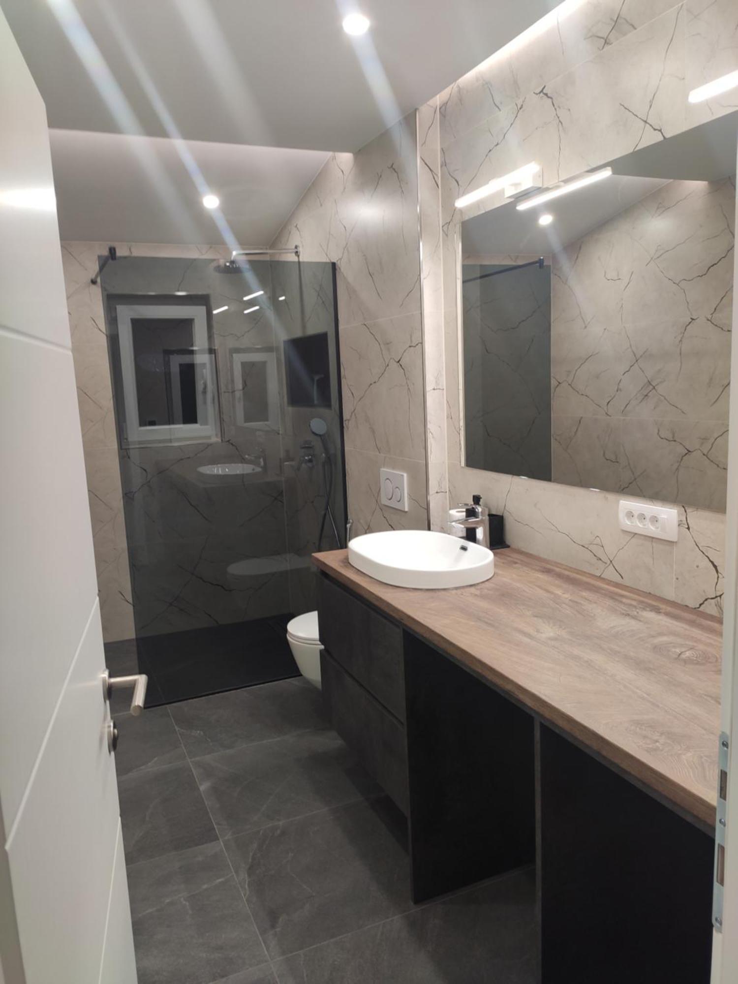 Appartement Anic House Zadar