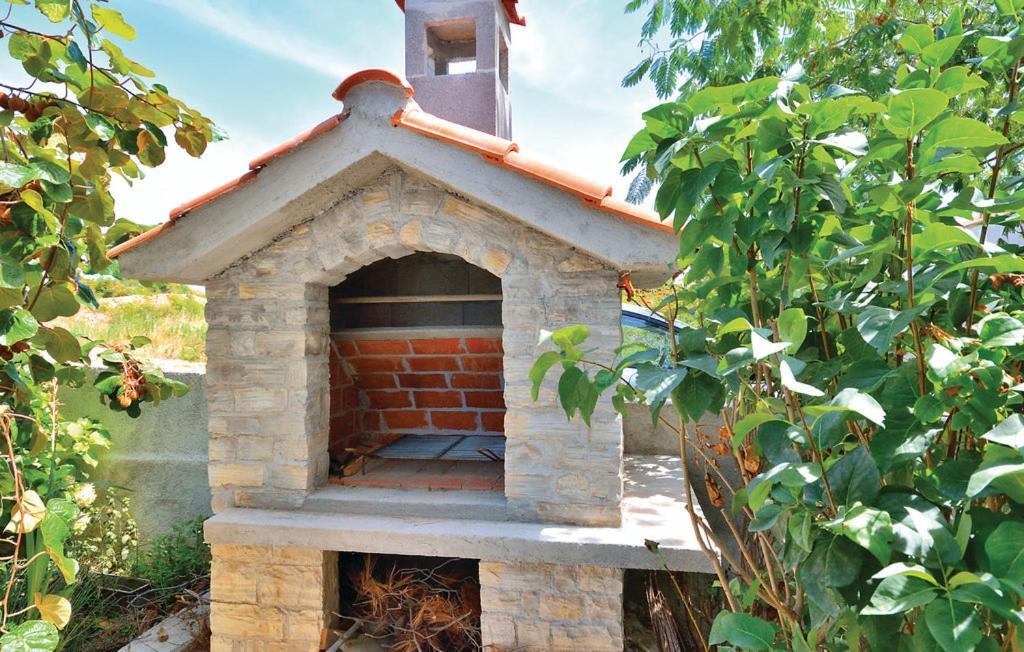 Appartement Anic House Zadar