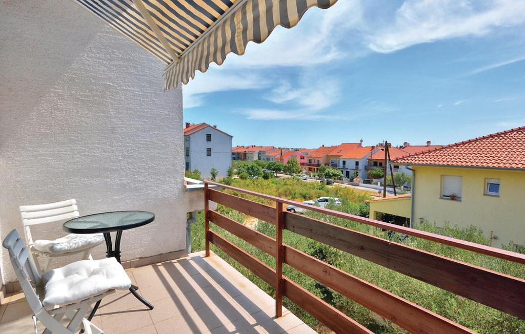 Anic House Zadar